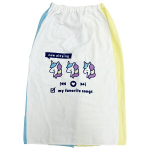 yzbv^I LbY 80cm j̎q ̎q ^I qǂp ^I 80  jR[ T ^I ւ jpi wZ v[ C wZ w 킢  