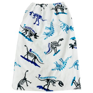 yzbv^I LbY 80cm j̎q ̎q ^I qǂp ^I 80  jR[ T ^I ւ jpi wZ v[ C wZ w 킢  