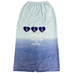 yzbv^I 100cm j̎q ̎q ^I LbY qǂp ^I 100 XCObY v[ C ^I ւ jpi wZ 100cm 唻