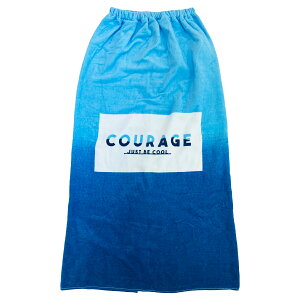 yzbv^I 100cm j̎q ̎q ^I LbY qǂp ^I 100 XCObY v[ C ^I ւ jpi wZ 100cm 唻