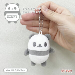 y䂤pPbg16z}XRbg L[z_[ ʂ p_ ~j Xgbv    L[`F[ p_ObY v[g q wZ qǂp a NX}X 