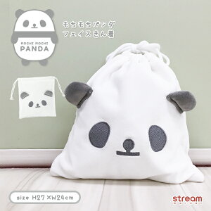 y䂤pPbg49zВ  p_   В |[`   Vv p_ObY v[g Mtg q  l w ct ۈ牀 G  w ObY