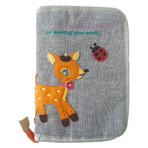 y䂤pPbg49zq蒠P[X 2l lp }`P[X J 킢 IV ʒJo[ 蒠 P[X f@ |GeBbN jbNibN L j L CI t