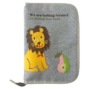 y䂤pPbg49zq蒠P[X 2l lp }`P[X J 킢 IV ʒJo[ 蒠 P[X f@ |GeBbN jbNibN L j L CI t