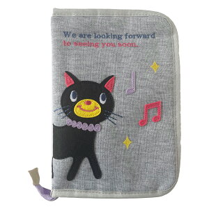 y䂤pPbg49zq蒠P[X 2l lp }`P[X J 킢 IV ʒJo[ 蒠 P[X f@ |GeBbN jbNibN L j L CI t