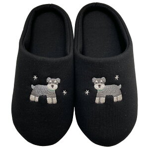 [V[Y fB[X Xbp   qp V}GiK ViEU[ p_ L t`u Č lR v[h rVt[[  ObY   Aj} hJ 