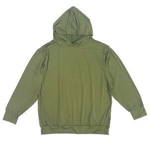 y䂤pPbg99zbVK[h fB[X Y  p[J[   uv t[TCY ڐG⊴ UPF50+ bVp[J[ C v[  Ă XCEFA wl am