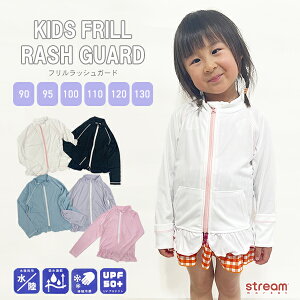 y䂤pPbg99zbVK[h LbY ̎q q  t[hȂ UVJbg ڐG⊴ 100 110 120 130 90 95 t   ct ۈ牀 w q tWbv WbvAb