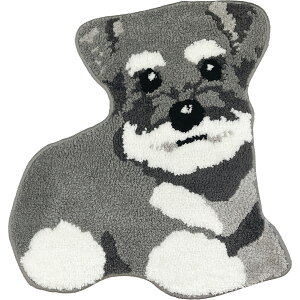 �}�b�g ����~�� ����~�߂� �`�F�A�p�b�h ���킢�� ������� �V���i�E�U�[ �Č� �n�`���� �L �V�}�G�i�K �p���_ �O�b�Y �C���e���A �G�� ���z�c �v���[���g �M�t�g�y��z��100�z