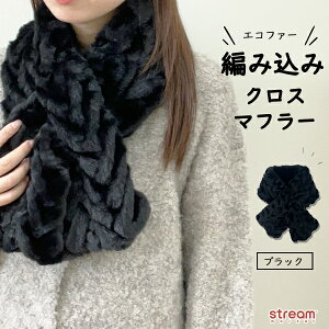 }t[ fB[X t@[ eBybg NX}t[ Xk[h g ~ lbNEH[}[ 킢  Vv ҂ݍ RR h  yz100z