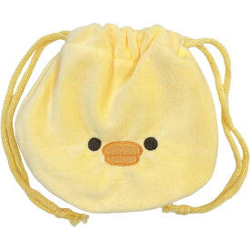 【ゆうパケット33】巾着袋 おしゃれ 小さい 巾着 袋 小物入れ マルチポーチ ミニポーチ 可愛い ぬいぐるみ シュナウザー パンダ 柴犬 シャム猫 ゴリラ サメ 恐竜 アメショ カエル チワワ うさぎ コアラ ミケネコ ウーパールーパー プレゼント ギフト 女性 大人 子供