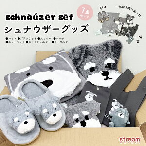 yzViEU[ObY }bg uPbg jbgobO L[z_[ }XRbg |[` Xbp [V[Y V_[ ViEU[ Vi  t fB[X p h