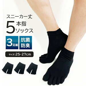 y䂤pPbgzY 5{w \bNX 3g Xj[J[ ubN n RۖhL z ʌ C ʋC jp JWA rWlX X|[c