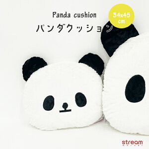 p_ tFCXNbV ʂ p_ObY G v[g Mtg a  킢yz100z