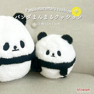 p_ ʂ NbV ܂܂  p_ObY v[g Mtg a 킢 yz100z