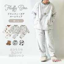 楽天市場】あったか パンダの通販