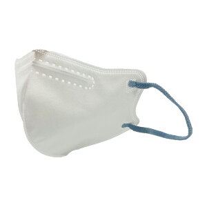 y䂤pPbg33z}XN q sDz sDz}XN  qp oCJ[ J[}XN j̎q ̎q   3D WjA LbY 10Zbg