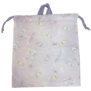 y䂤pPbg99zH ٓ В ̑ j̎q ̎q  wObY ٓp 񂿂Ⴍ `В