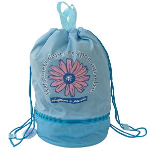 y䂤pPbg99zv[obO j̎q ̎q {TbN r[`obO q w qǂp LbY jobO bN C  XC~O jq q  