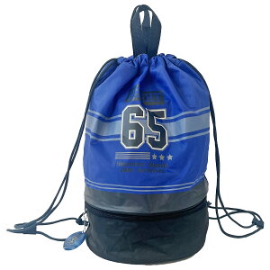 y䂤pPbg99zv[obO j̎q ̎q {TbN r[`obO q w qǂp LbY jobO bN C  XC~O jq q  