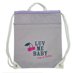 y䂤pPbg99zv[obO j̎q ̎q ibvTbN r[`obO q w qǂp LbY bN C  XC~O jq q   v[ObY XC