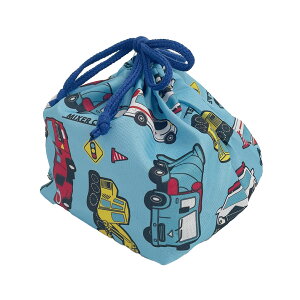 y䂤pPbg24z`В q ٓ В  ct 킢 }` В wZ `obO }`t ۈ牀 j̎q ̎q w ٓ ObY   蕨  