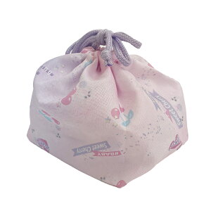 y䂤pPbg24z`В q ٓ В  ct 킢 }` В wZ `obO }`t ۈ牀 j̎q ̎q w ٓ ObY   蕨  