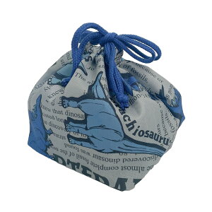 �y�䂤�p�P�b�g24�z�����`�В� �q�� ���ٓ��� �В� ������� �c�t�� ���킢�� �}�` �В��� ���w�Z �����`�o�b�O �}�`�t�� �ۈ牀 �j�̎q ���̎q �������w ���ٓ� �O�b�Y ���� �� ��蕨 �� ��