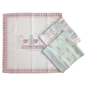 y䂤pPbg49z`NX wZ j̎q ̎q |GXe100  3g Zbg ct ۈ牀 킢   蕨 jR[ N}   ٓ nJ` it