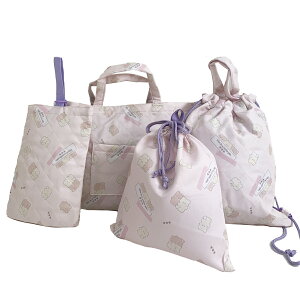 yzwZbg j̎q ̎q Zbg wZbg 4_Zbg Lg bXobO LeBO  obO V[Y В ibvTbN wZ g[gobO q