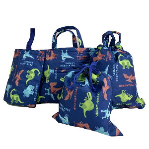 yzwZbg j̎q ̎q Zbg wZbg 4_Zbg Lg bXobO LeBO  obO V[Y В ibvTbN wZ g[gobO q