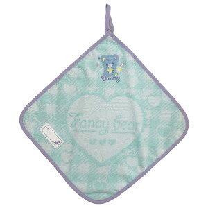 y䂤pPbg24z[v^I 30cm  [vt^I ۈ牀 @^I nh^I j̎q ̎q qǂp ӂÔQ  jR[ 30×30  w  ObY