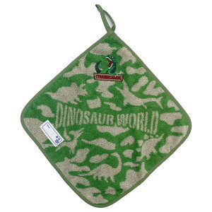 y䂤pPbg24z[v^I 30cm  [vt^I ۈ牀 @^I nh^I j̎q ̎q qǂp ӂÔQ  jR[ 30×30  w  ObY