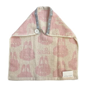 y䂤pPbg99z^IGv ۈ牀 H^I ^Iru H Gv xr[ ^I j̎q ̎q q qǂp Gv^I LbY  蕨  Hp 