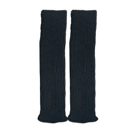 レッグウォーマー レディース 暖かい 冬 冷え性 あったか 秋冬 防寒 無地 厚手 リブ 寒さ 冷え 冷房 対策 フリーサイズ 女性 婦人 おしゃれ 可愛い くしゅくしゅ ぬっくりん【宅配便100】