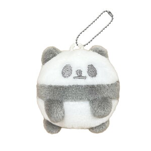 y䂤pPbg16z}XRbg L[z_[ ʂ p_ ܂܂  ~j~j Xgbv   L[`F[ p_ObY q wZ qǂp a NX}