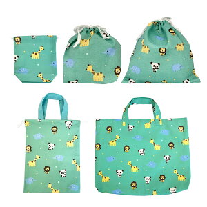 y䂤pPbg99zwZbg j̎q ̎q p_ bXobO }`t  㗚 ̑ В ٓ Rbv 5_Zbg  ct ۈ牀 w 