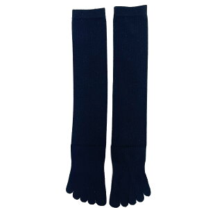 y䂤pPbg33z5{wnC\bNX C fB[X n wJ[ A[KC T|[gɂ ܖ{wC 5{w\bNX ͂\bNX 23-25cm