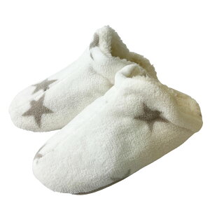 [V[Y u[c u[c^ ƂȂ  ~p  {A  Xbp ₦΍ h y `FbN ᕿ 킢 fB[X É  ӂӂ _炩