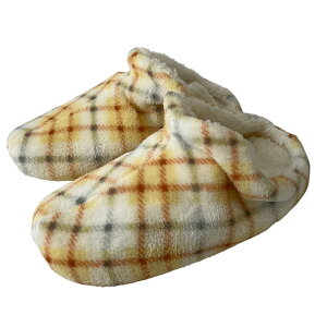 [V[Y u[c u[c^ ƂȂ  ~p  {A  Xbp ₦΍ h y `FbN ᕿ 킢 fB[X É  ӂӂ _炩