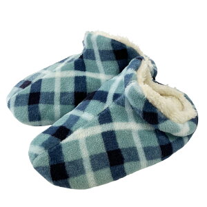 [V[Y u[c u[c^ ƂȂ  ~p  {A  Xbp ₦΍ h y `FbN ᕿ 킢 fB[X É  ӂӂ _炩