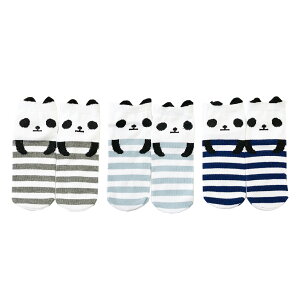 y䂤pPbg99zC LbY Ԃ j̎q ̎q ~ 킢 p_ 3g WjA Xj[J[\bNX q ct ۈ牀 wZ 18 19 20 21 18cm-21cm