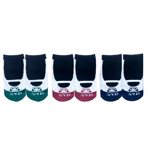 y䂤pPbg99zC LbY j̎q ̎q Ԃ ~  p_ ObY q Xj[J[\bNX 3 Zbg 13cm 14cm 15cm 16cm  w