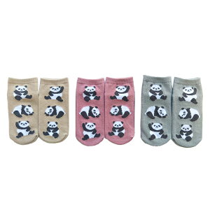 y䂤pPbg99zC LbY j̎q ̎q Ԃ ~  p_ ObY q Xj[J[\bNX 3 Zbg 13cm 14cm 15cm 16cm  w