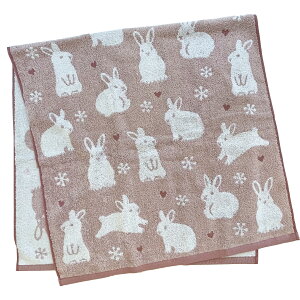 y䂤pPbg99zQ ^I oX^I z  ӂӂ V}GiK ETM nlY~ ^I Mtg oYj j v[g k fUC^I i`G q 