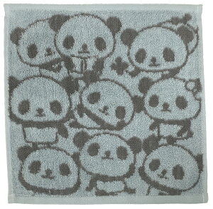 y䂤pPbg12z^InJ` q ~j^I nJ` j̎q ̎q  LbY fB[X 25cm Aj} 100% Rbg WK[h 킢 p_ v[g  Ԃ Mt