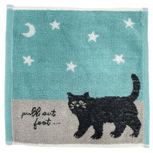 y䂤pPbg12z^InJ` fB[X q nh^I nJ`^I j̎q ̎q ct ۈ牀 LbY 25 100%  L ViEU[ V}GiK WK[h 킢 v[