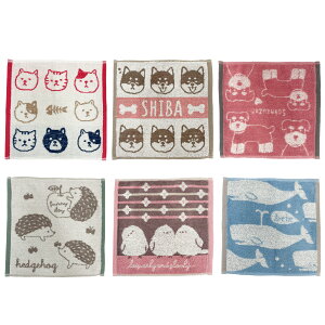 y䂤pPbg99z^InJ` Mtg ܂Ƃߔ Zbg 6g fB[X q nh^I nJ`^I j̎q ̎q ct 100%  L ViEU[ V}GiK  W