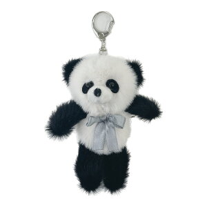 y䂤pPbg24zL[z_[ ʂ }XRbg Xgbv `[ L p_   N} V}GiK i}Pm nlY~ zCg^CK[ RA S JG Ђ