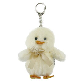 【ゆうパケット24】キーホルダー ぬいぐるみ マスコット ストラップ チャーム 猫 パンダ 小さめ 可愛い クマ シマエナガ ナマケモノ ハリネズミ ホワイトタイガー コアラ ゴリラ カエル ひよこ カワウソ グッズ プレゼント 女性 子供